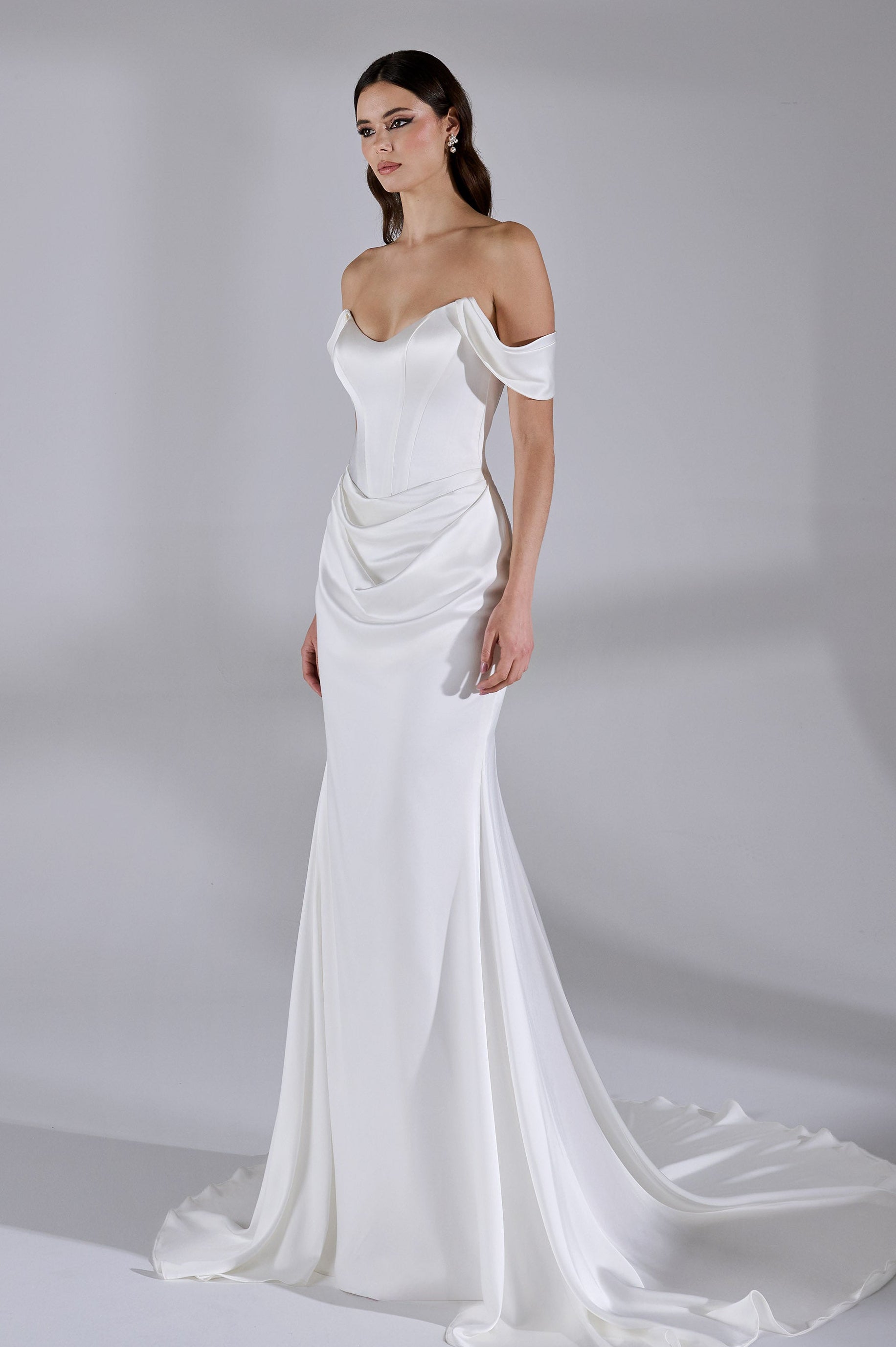 EDEN