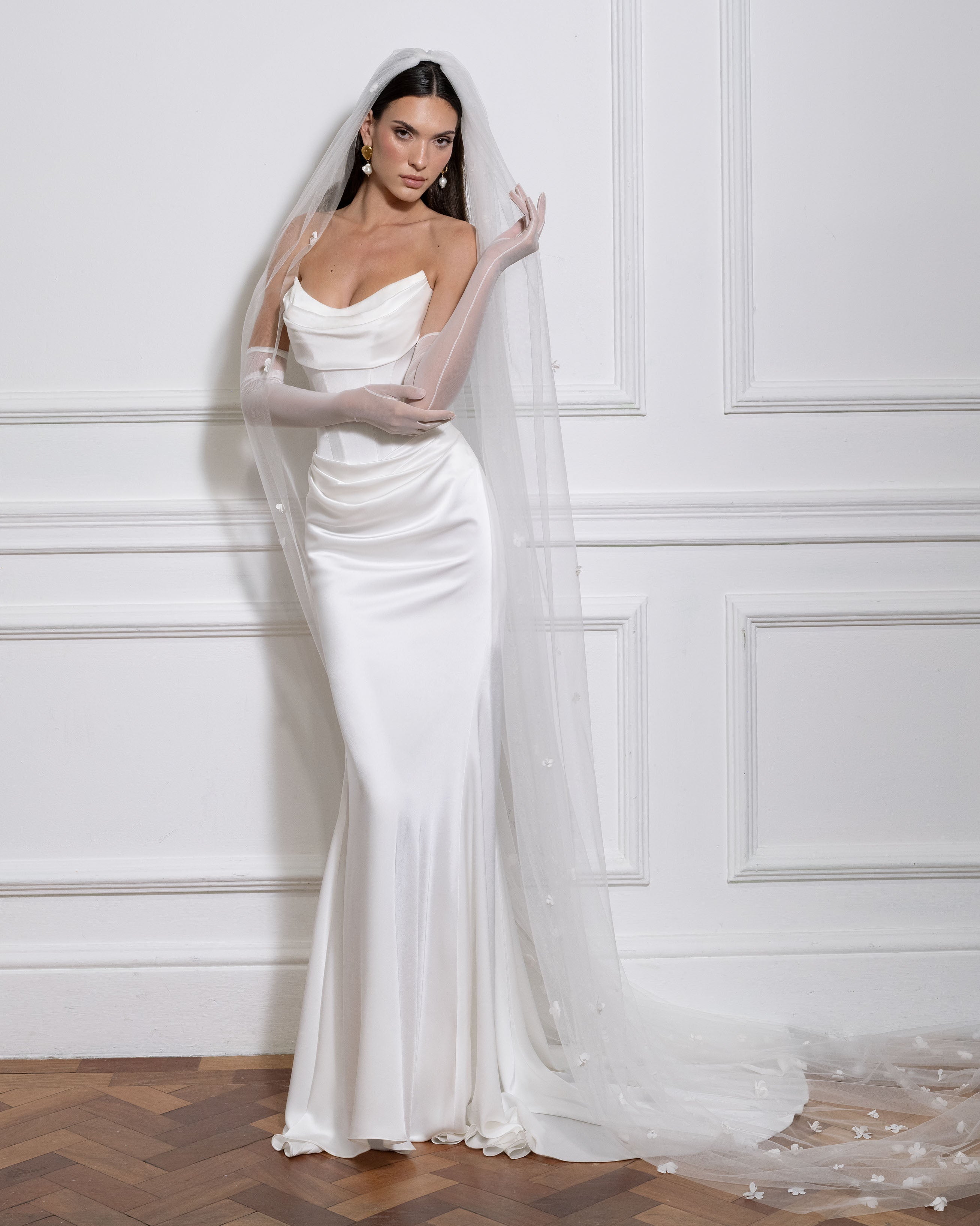 EDEN