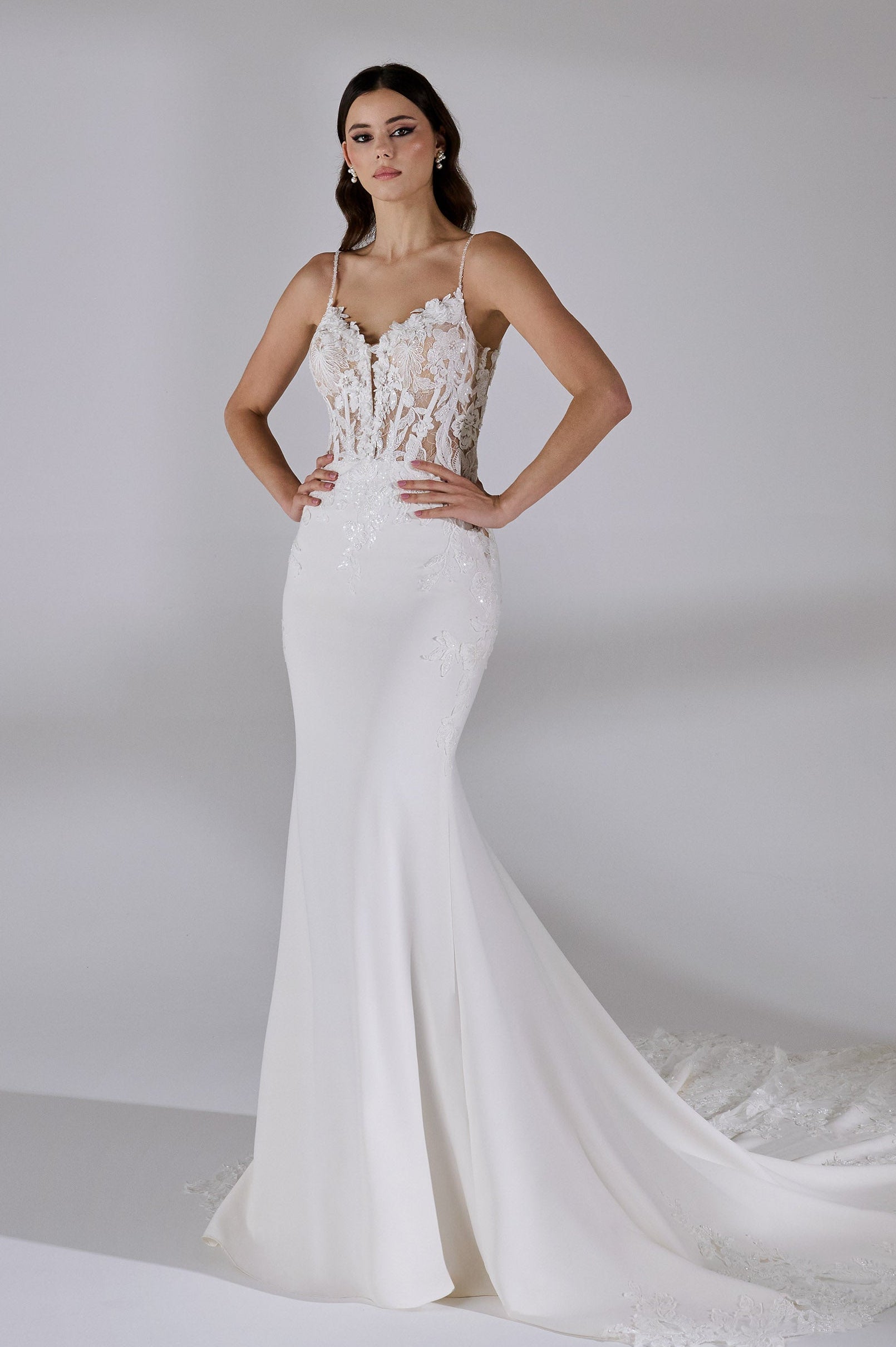 VALENTINA