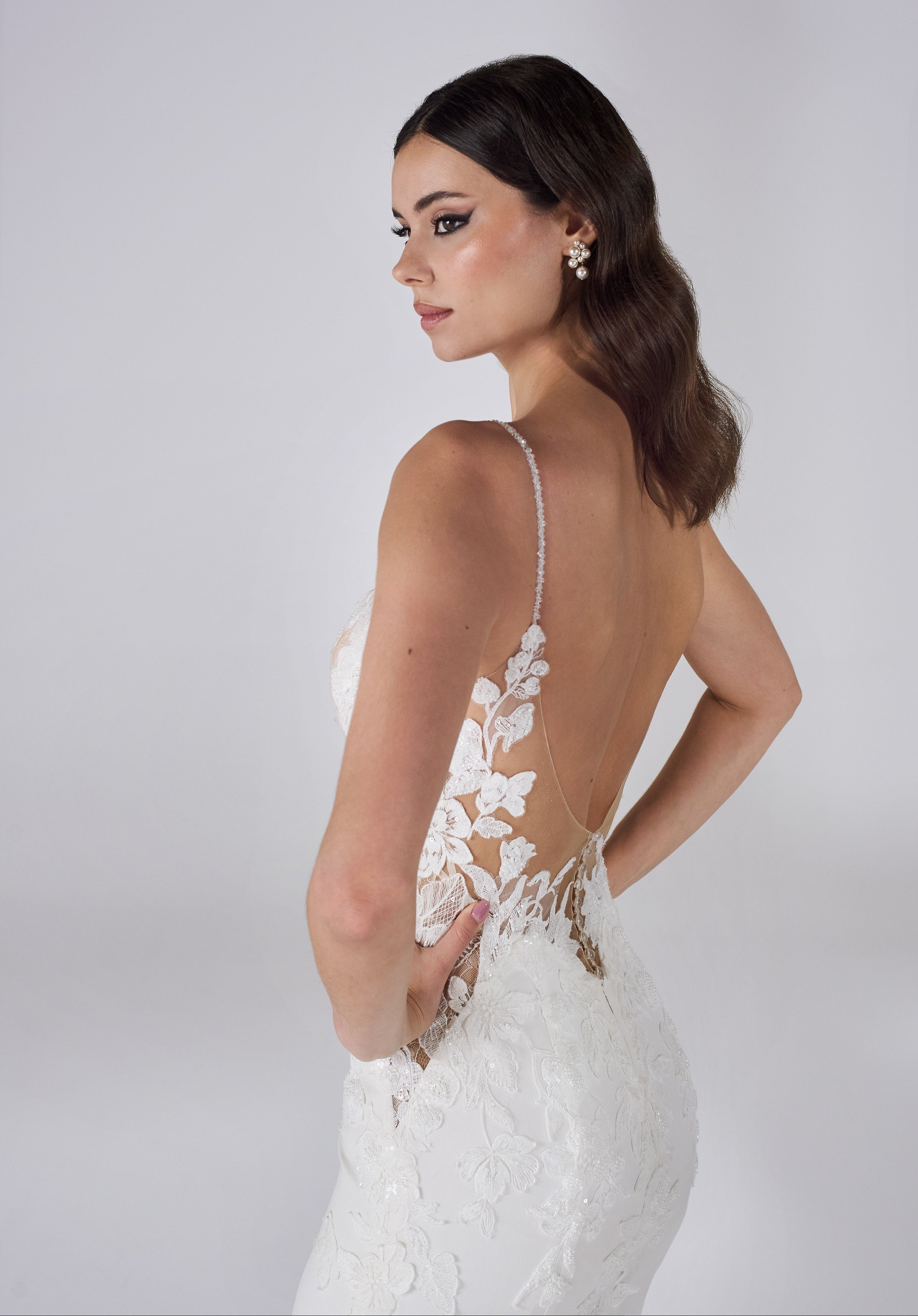 VALENTINA